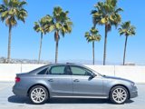 Used 2015 Audi A4 2.0T Premium w/ Audi MMI Navigation image 3