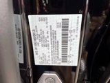 New 2024 Lincoln Nautilus Reserve w/ Jet Appearance Package (87T) image 6