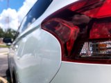 Used 2019 Mitsubishi Outlander SE image 6