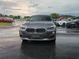 Used 2020 BMW X2 xDrive28i image 3
