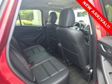Used 2014 MAZDA CX-5 Grand Touring image 4