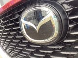 New 2025 MAZDA MAZDA3 s image 4