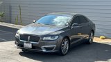 Used 2019 Lincoln MKZ Reserve image 3