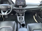 Used 2020 Hyundai Elantra GT w/ Style Package 02 image 5