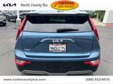 Certified 2024 Kia Niro Wind image 5