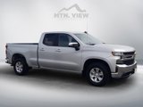 Used 2020 Chevrolet Silverado 1500 LT image 2