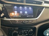 Certified 2023 Buick Encore GX Preferred w/ Cold Weather Comfort Package image 5