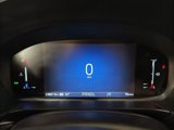 Certified 2023 Ford Escape ST-Line w/ Tech Pack #1 image 3