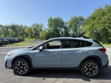 Used 2018 Subaru Crosstrek 2.0i Limited image 5