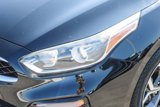 Used 2020 Kia Forte LXS image 5