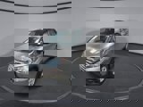 Used 2012 Honda CR-V LX image 5