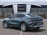 New 2024 Buick Envista Preferred image 3