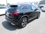 Used 2025 Mercedes-Benz GLA 250 4MATIC image 4