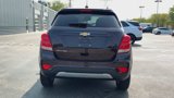 Certified 2022 Chevrolet Trax LT w/ LT Convenience Package image 3