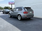 Used 2012 BMW X5 M image 5