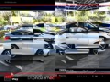 Certified 2022 Honda Civic Touring image 5