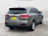 Used 2016 Kia Sorento LX image 5