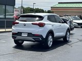 Used 2023 Buick Encore GX Preferred w/ Cold Weather Comfort Package image 3