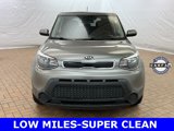 Used 2015 Kia Soul + image 2