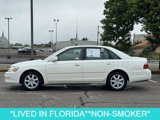 Used 2004 Toyota Avalon XL image 3
