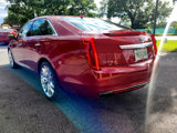 Used 2014 Cadillac XTS Platinum image 4