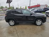 Used 2022 Jeep Compass Latitude w/ Convenience Group image 4