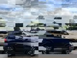 Used 2021 Volkswagen Tiguan S image 3