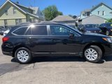 Used 2016 Subaru Outback 2.5i Premium image 4