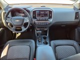 Used 2019 Chevrolet Colorado Z71 image 3