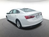 Certified 2023 Chevrolet Malibu LT image 5