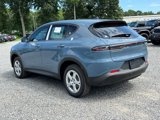 New 2024 Dodge Hornet GT w/ Tech Pack w/o Parking image 3