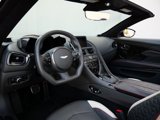 Used 2023 Aston Martin DBS Volante image 3