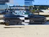 New 2025 Kia K4 LXS image 2