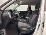 Used 2022 Kia Soul LX image 4