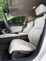 Used 2018 Honda Accord LX image 5