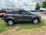Used 2017 Ford Escape S image 2