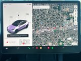 Used 2021 Tesla Model Y Long Range image 6