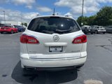 Used 2016 Buick Enclave Premium w/ Experience Buick Package image 4
