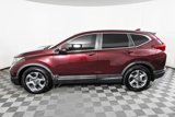 Used 2018 Honda CR-V EX image 2