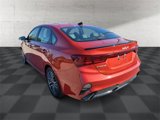 Certified 2023 Kia Forte GT-Line w/ GT-Line Premium Package image 5