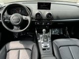 Used 2015 Audi A3 1.8T Premium Plus image 2