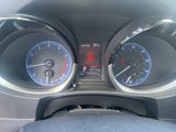 Used 2014 Toyota Corolla S image 5