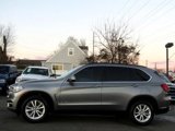 Used 2015 BMW X5 sDrive35i image 4