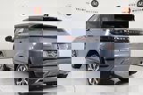 Used 2021 Land Rover Range Rover Evoque R-Dynamic SE image 4