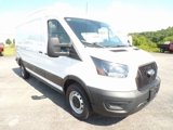 New 2025 Ford Transit 250 148 Medium Roof image 6