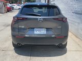 Used 2022 MAZDA CX-30 AWD 2.5 S w/ Preferred Package image 5
