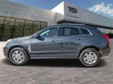 Used 2015 Cadillac SRX Luxury image 3