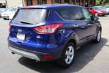 Used 2016 Ford Escape SE w/ SE Cold Weather Package image 6