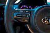 Certified 2018 Kia Rio S image 3