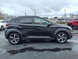 Used 2021 Hyundai Kona Limited image 4